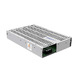 Power Supplies - External/Internal (Off-Board) Image