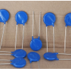 Improving the safety of NTC thermistors: Cause analysis and improvement strategies