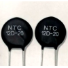 New Choice for Surge Suppression: Applications and Advantages of PTC Thermistors