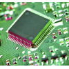 An in-depth discussion of the principles and applications of thick film integrated circuits